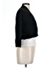 Calvin Klein Black Cardigan Size L - photo 4