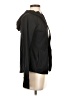 Lululemon Athletica Black Jacket Size SmEstimated - photo 4