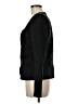 Free People Black Blazer Size M - photo 5