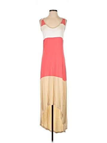 Laila Jayde Casual Dress (view 1)