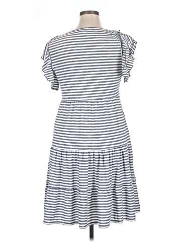 Max Studio Casual Dress (view 2)