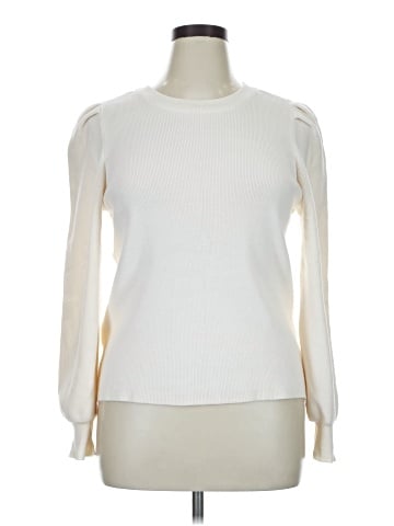 The Limited Pullover Sweater (view 1)