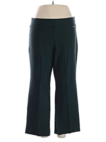 Anne Klein Dress Pants (view 1)