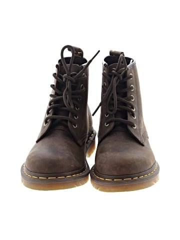 Dr. Martens Ankle Boots (view 2)
