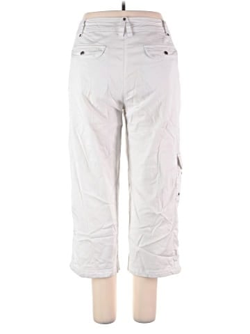 Chico's Casual Pants (view 2)