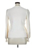 The Limited Ivory Pullover Sweater Size XL (petite) - photo 2