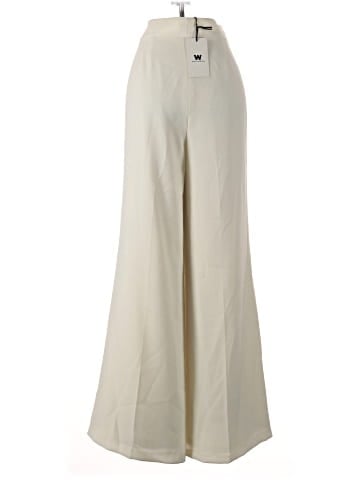W by Worth Dress Pants (view 2)