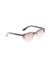 Unbranded Gray Sunglasses One size - photo 1