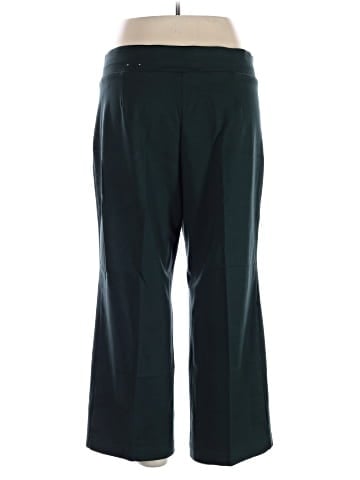 Anne Klein Dress Pants (view 2)