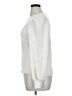 The Limited Ivory Pullover Sweater Size XL (petite) - photo 5