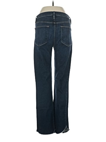 FRAME Denim Jeans (view 2)