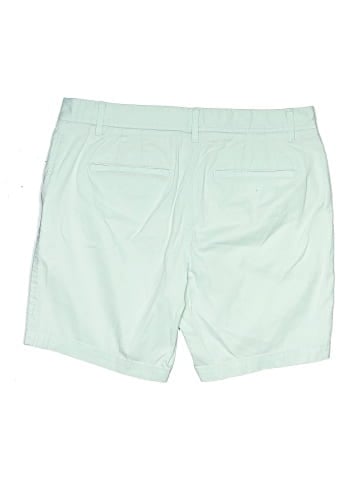 Talbots Shorts (view 2)