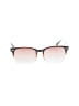 Unbranded Gray Sunglasses One size - photo 2
