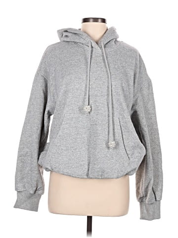 Zara Sweatshirt (view 1)