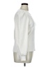 The Limited Ivory Pullover Sweater Size XL (petite) - photo 4