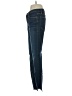 FRAME Denim Blue Jeans Size 25 waist - photo 5