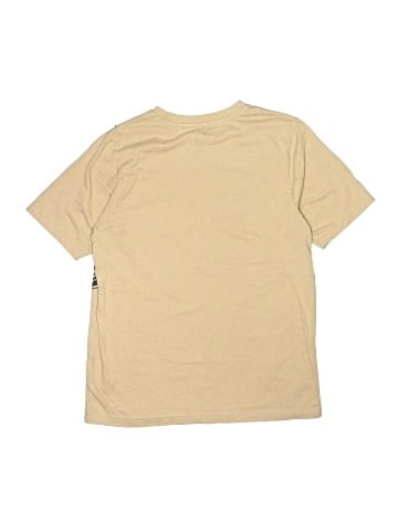 Marvel Short Sleeve T-Shirt (view 2)