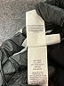 La Blanca 100% Rayon Black Kimono Size XS - photo 8
