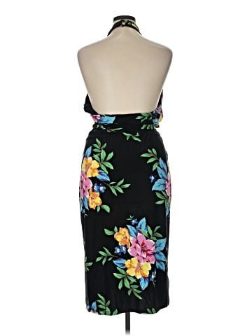 Lauren by Ralph Lauren Cocktail Dress (view 2)