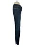FRAME Denim Blue Jeans Size 25 waist - photo 4