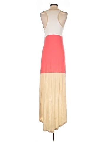 Laila Jayde Casual Dress (view 2)