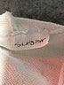Sugar White Pullover Hoodie Size L (estimated) - photo 7