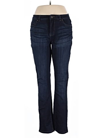 Lee Jeans (view 1)