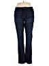 Lee Blue Jeans Size 14M - photo 1