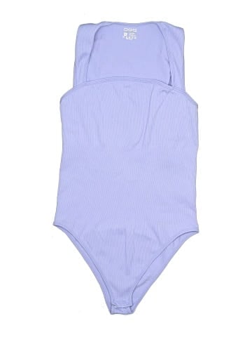 OQQ Bodysuit (view 1)
