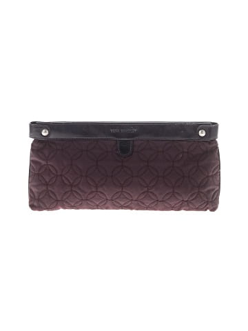Vera Bradley Clutch (view 1)