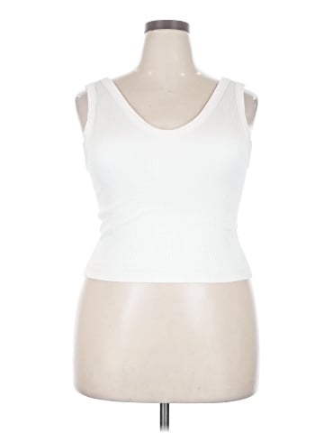 Old Navy Tank Top (view 1)