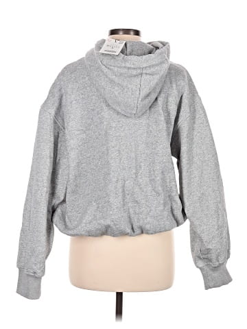 Zara Sweatshirt (view 2)