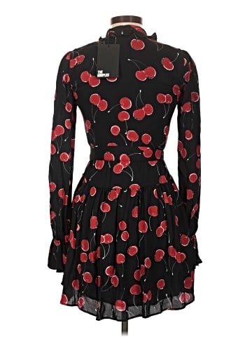 The Kooples Cocktail Dress (view 2)