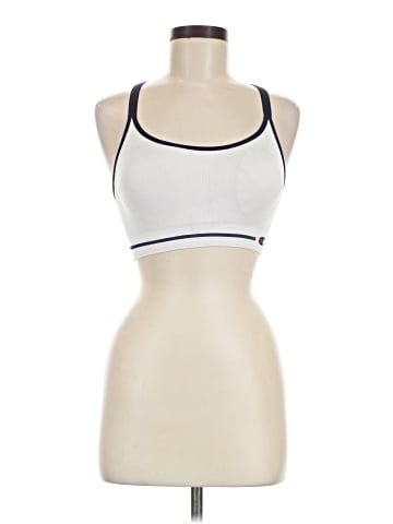 Champion Sports Bra (view 1)