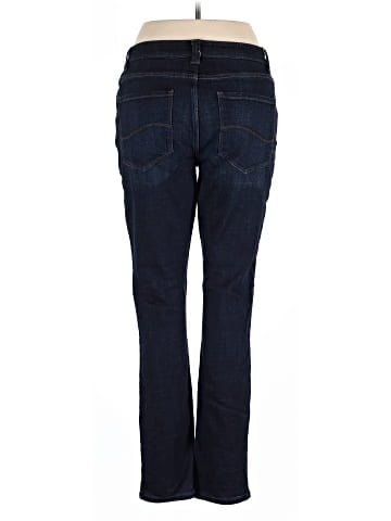 Lee Jeans (view 2)