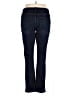Lee Blue Jeans Size 14M - photo 2