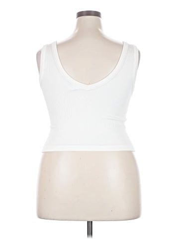 Old Navy Tank Top (view 2)
