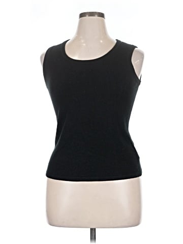 Designers Originals Sweater Vest (view 1)
