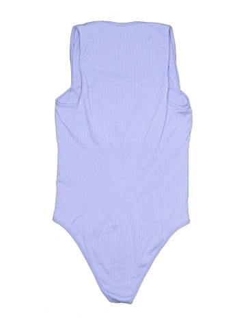 OQQ Bodysuit (view 2)