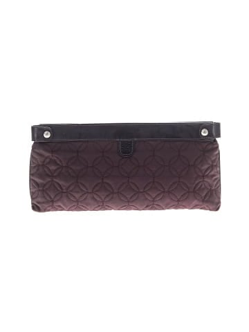 Vera Bradley Clutch (view 2)