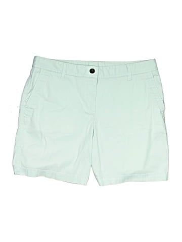 Talbots Shorts (view 1)