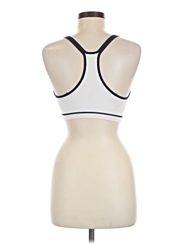 Champion Sports Bra (view 2)