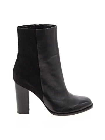 Sam Edelman Ankle Boots (view 1)