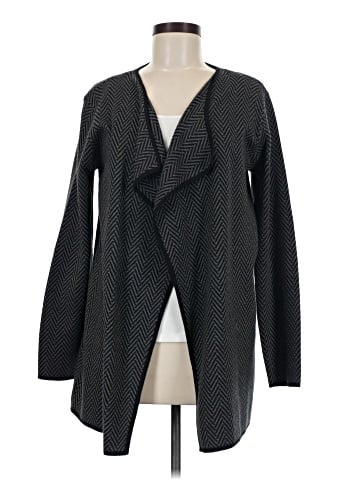Vince Camuto Cardigan (view 1)