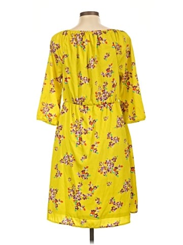Old Navy Casual Dress (view 2)