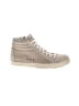 P448 Gray Sneakers Size EU 37 - photo 1