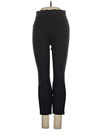 SPANX Active Pants (view 1)