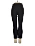 SPANX Solid Black Active Pants Size XS - photo 1
