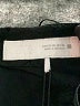 Zara Black Cocktail Dress Size XS - photo 7