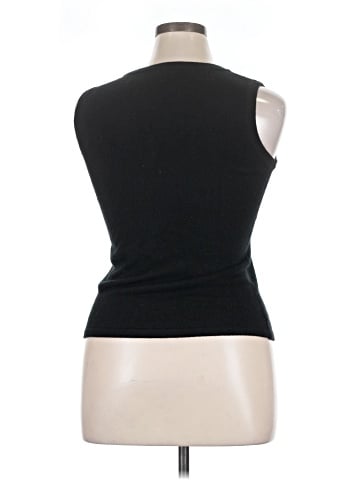 Designers Originals Sweater Vest (view 2)